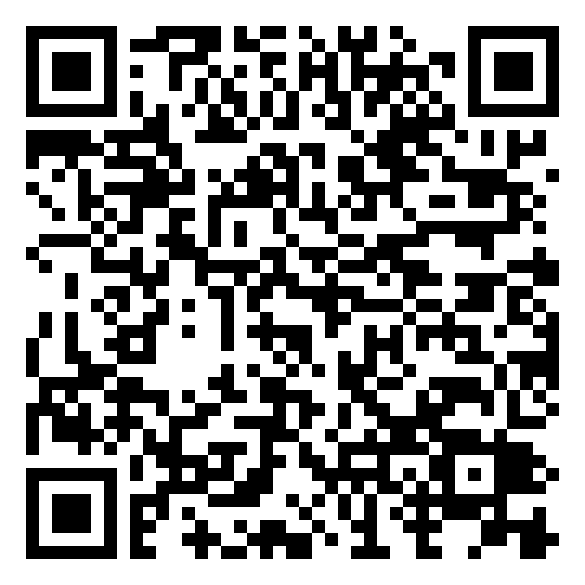 QR code 54283132000000