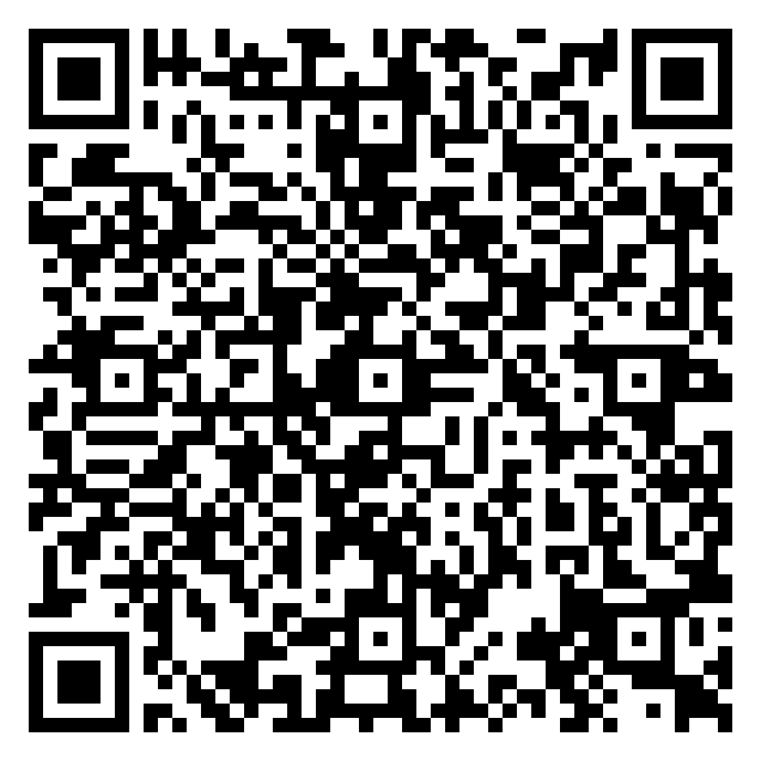 QR code 14167090300000