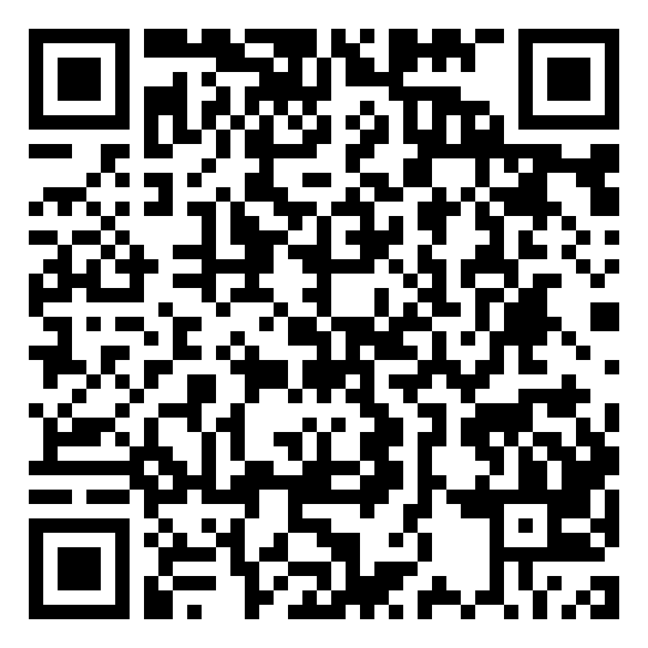QR code 52182145200000