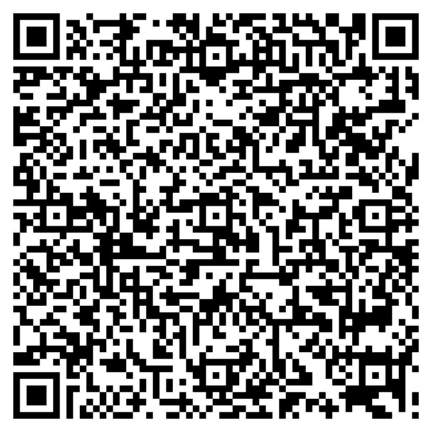 QR code 22190338900000