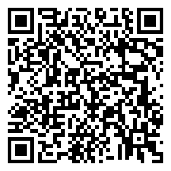 QR code 38022585900000