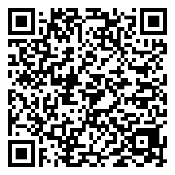 QR code 38167495000000