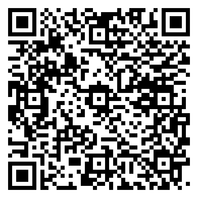 QR code 52889502800000