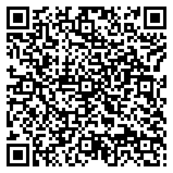 QR code 36713411800000