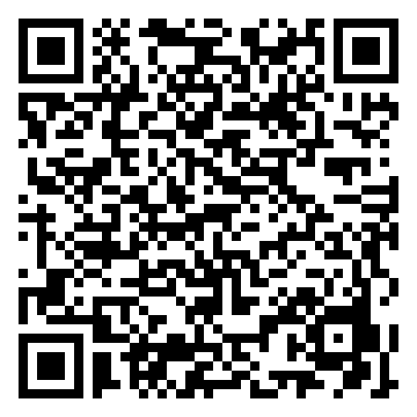 QR code 38192978100000
