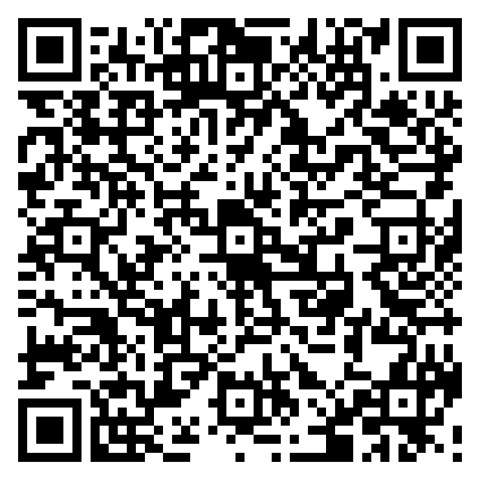 QR code 52798525500000