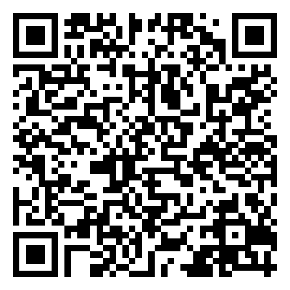 QR code 52080173700000