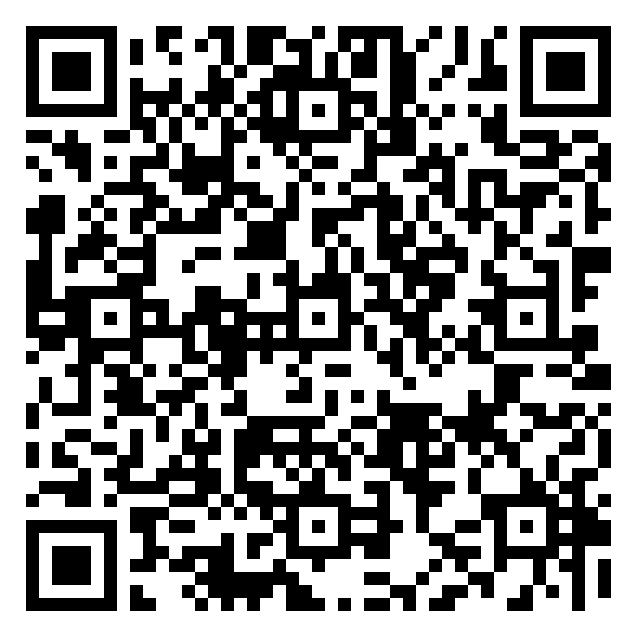QR code 54195924100000