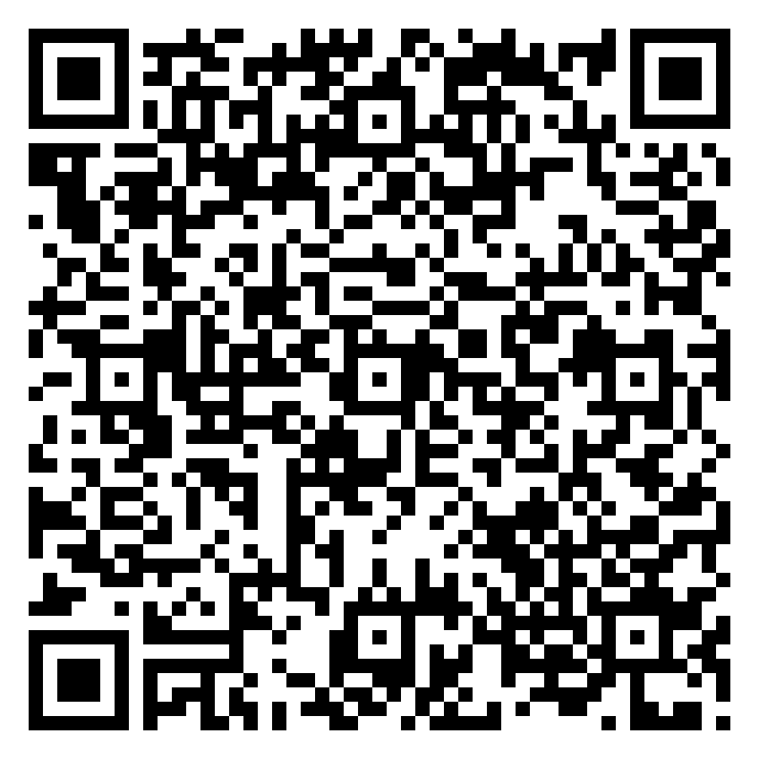 QR code 12014660100000