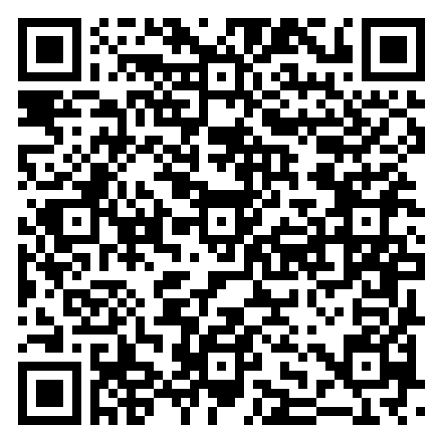 QR code 38876465600000