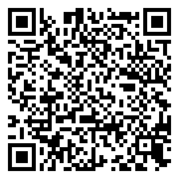 QR code 52908934100000