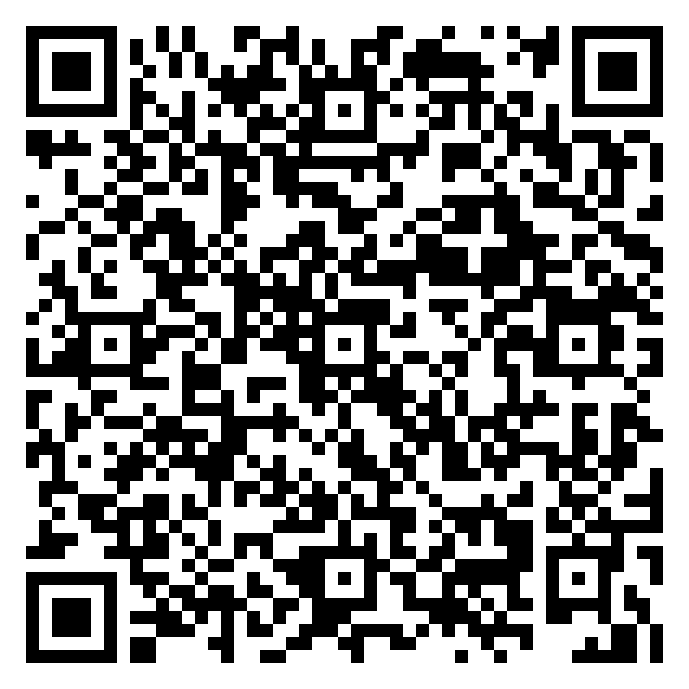 QR code 52501324600000