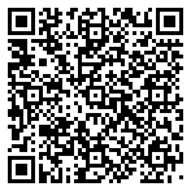 QR code 38655734400000