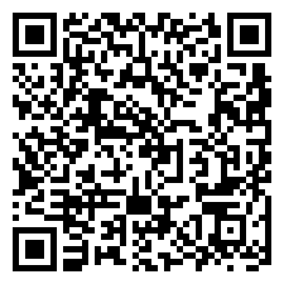QR code 00000000000000