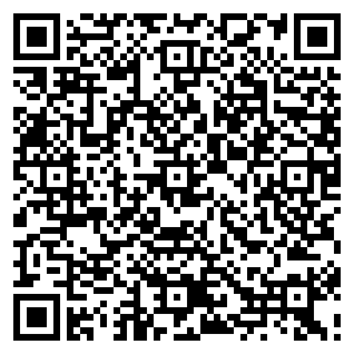 QR code 54263050800000