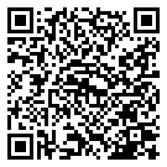QR code 52392215700000