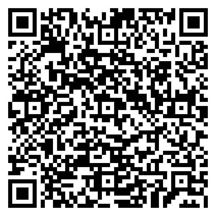QR code 36911420300000