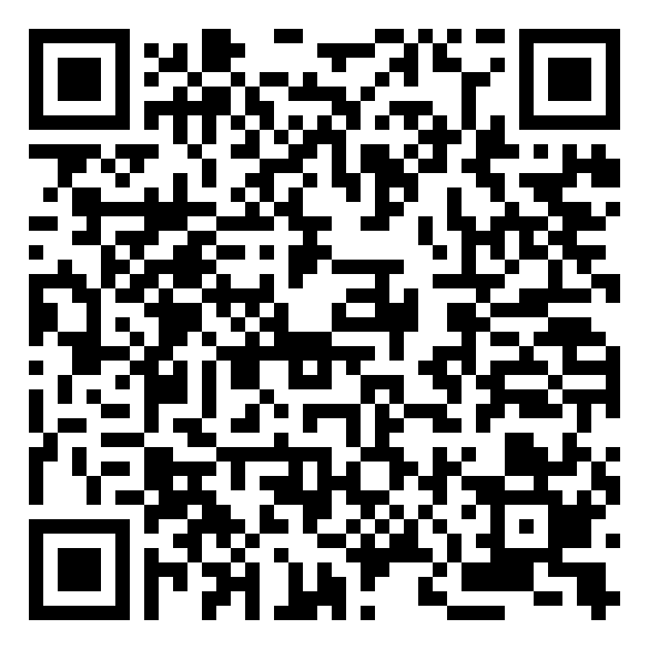 QR code 52363524500000