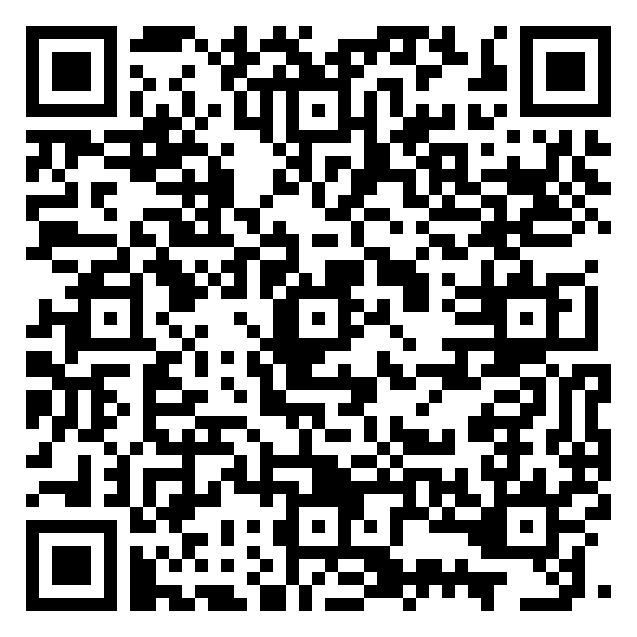 QR code 08123887900000
