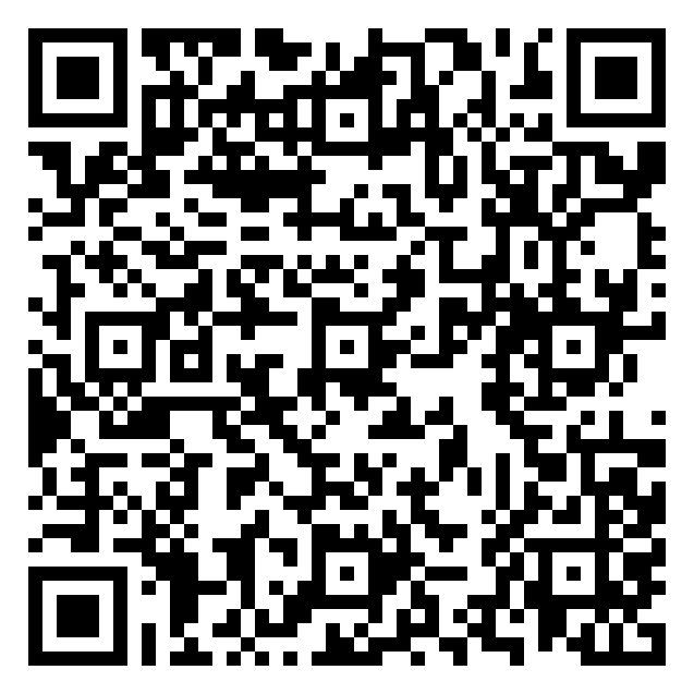 QR code 52888107800000