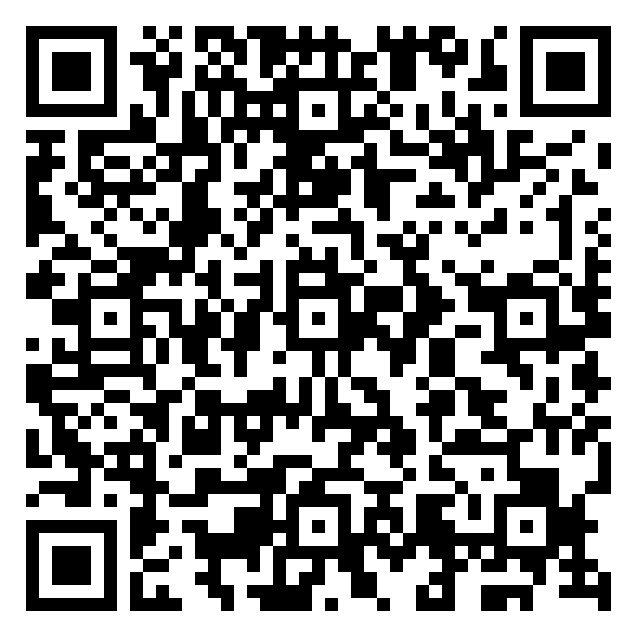 QR code 34121657500000