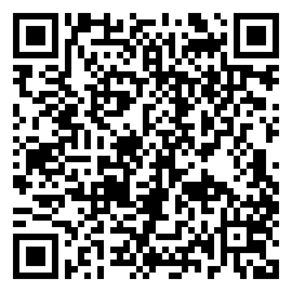 QR code 38491187600000