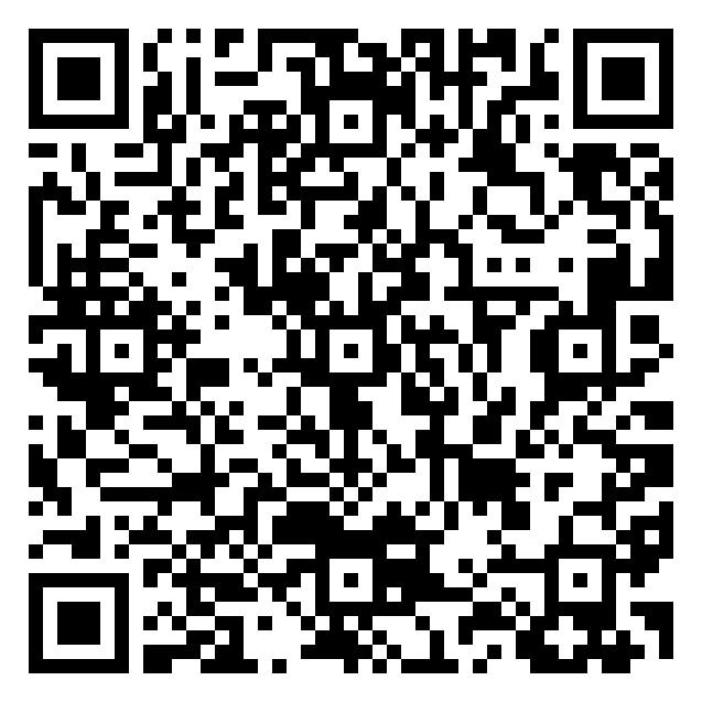 QR code 52879528400000