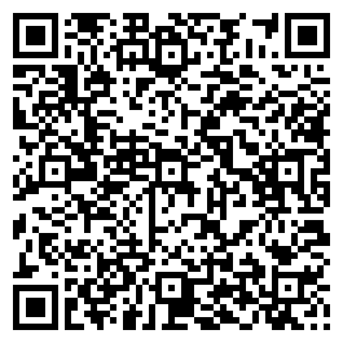 QR code 38546401400000