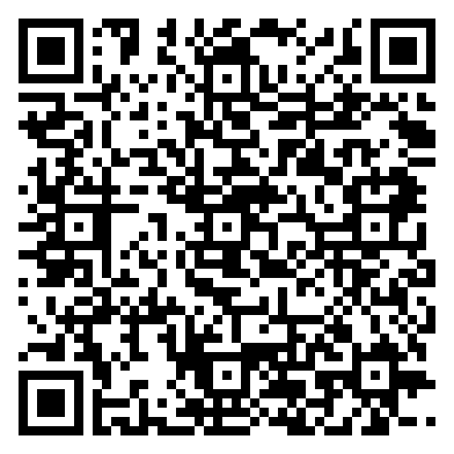 QR code 14680683300000