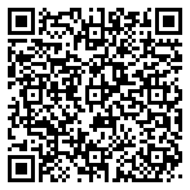 QR code 54313931200000