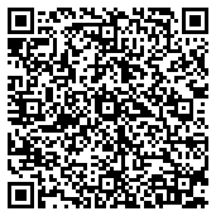 QR code 38655542800000