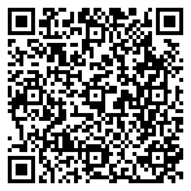 Dominika Rutkowska QR code QR code 52850919500000