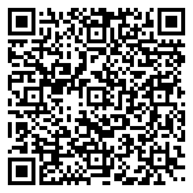 QR code 54146641000000