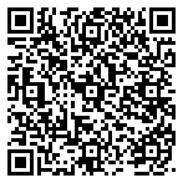 QR code 52019176000000
