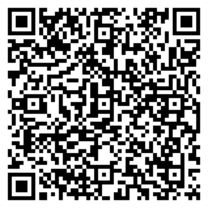 QR code 52130776100000
