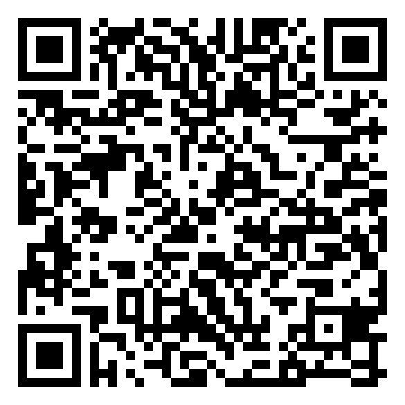 QR code 38062962800000