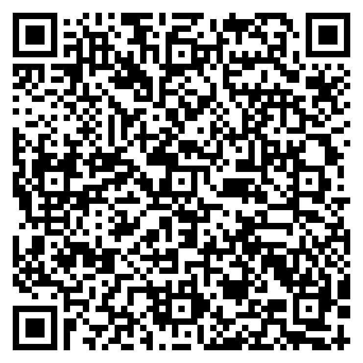 QR code 27218381100000