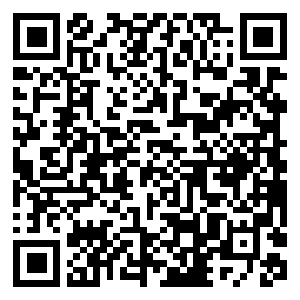 QR code 52217984500000