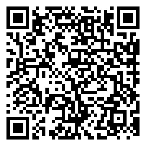 QR code 54332444600000