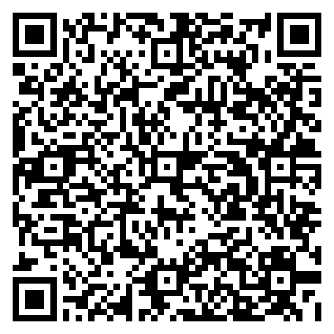 QR code 36573867400000