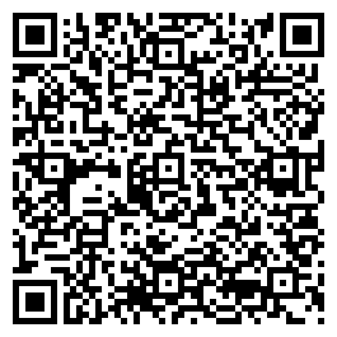 QR code 30117974700000