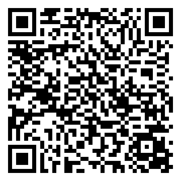 QR code 54244165800000