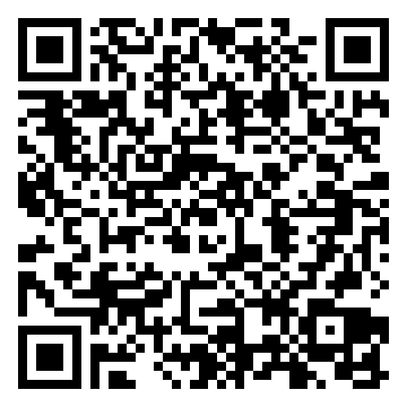 QR code 38997529500000
