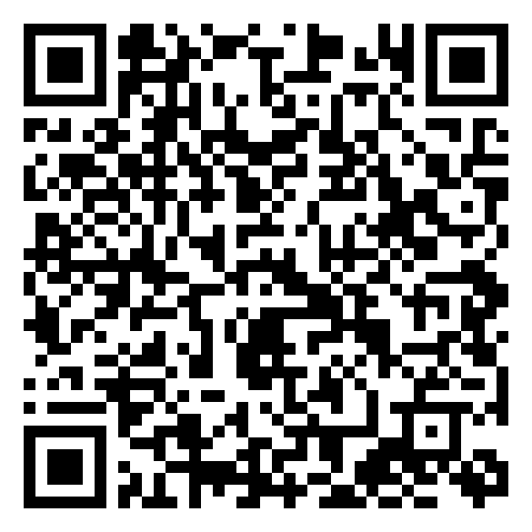 QR code 52548092400000