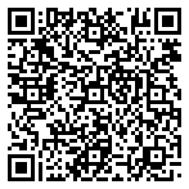 QR code 24109428200000