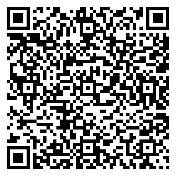 QR code 30254548000000