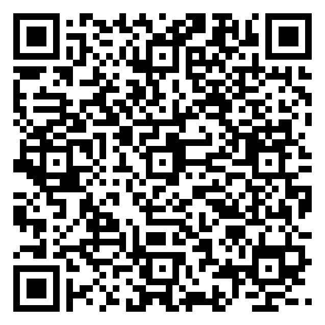QR code 54293434900000