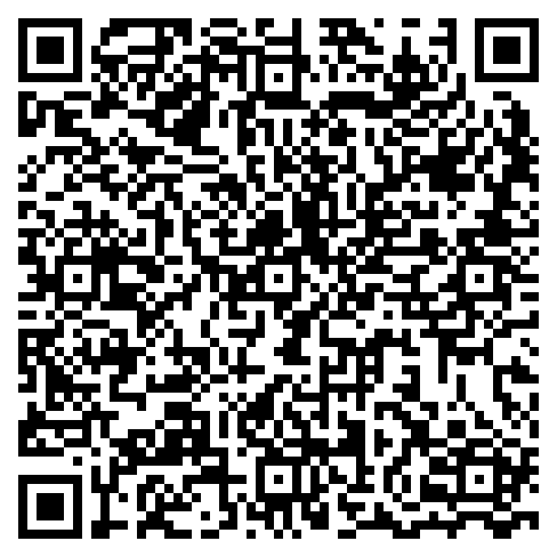 QR code 54300085000000