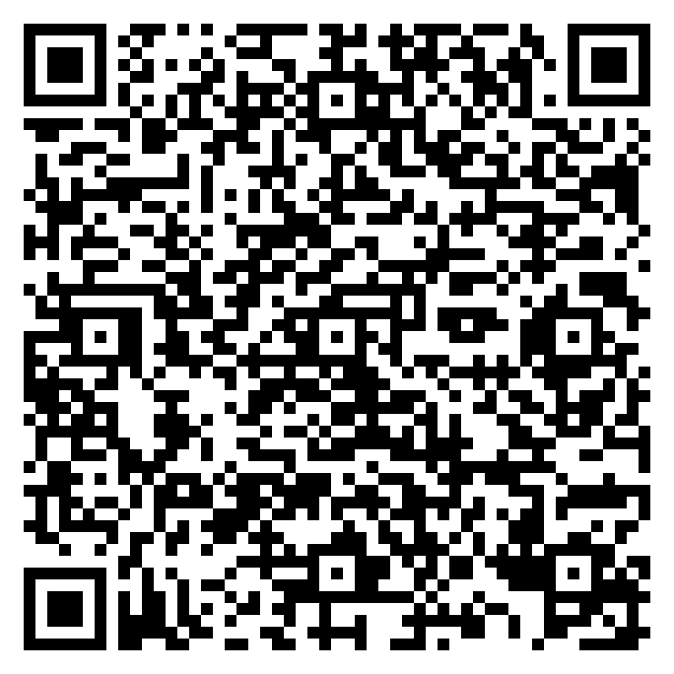 QR code 52719870600000
