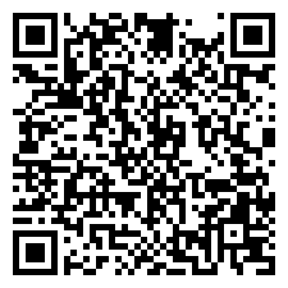 Dominika Schab QR code QR code 52680774100000